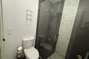 10973 NW 53rd Ln, Doral, FL 33178 - Photo 35