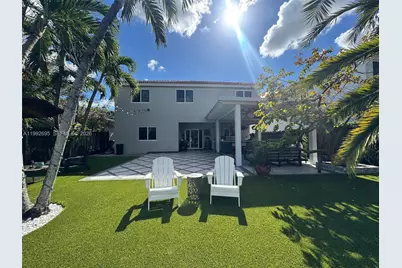 10973 NW 53rd Ln, Doral, FL 33178 - Photo 69