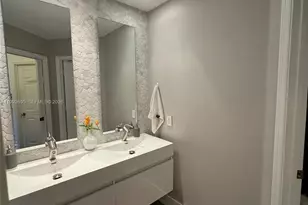 10973 NW 53rd Ln, Doral, FL 33178 - Photo 33