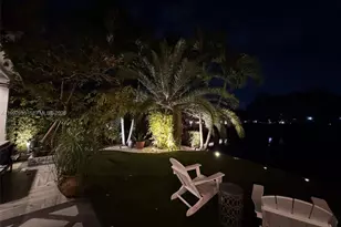 10973 NW 53rd Ln, Doral, FL 33178 - Photo 55