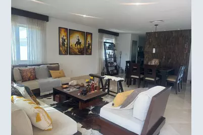 10973 NW 53rd Ln, Doral, FL 33178 - Photo 3