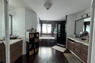 10973 NW 53rd Ln, Doral, FL 33178 - Photo 29