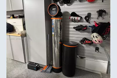 10973 NW 53rd Ln, Doral, FL 33178 - Photo 57