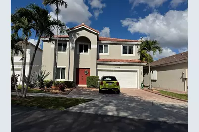 10973 NW 53rd Ln, Doral, FL 33178 - Photo 1