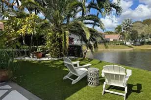 10973 NW 53rd Ln, Doral, FL 33178 - Photo 67