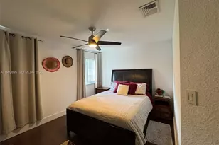 10973 NW 53rd Ln, Doral, FL 33178 - Photo 37
