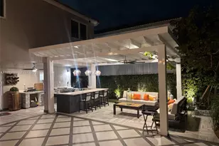 10973 NW 53rd Ln, Doral, FL 33178 - Photo 45