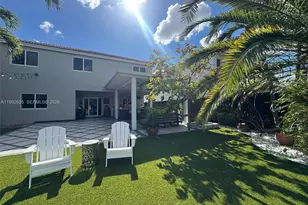 10973 NW 53rd Ln, Doral, FL 33178 - Photo 71
