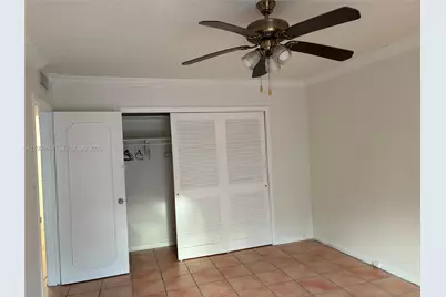 255 Sunrise Dr #203, Key Biscayne, FL 33149 - Photo 11