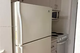 255 Sunrise Dr, Key Biscayne, FL 33149 - Photo 7