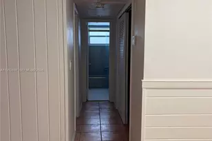 255 Sunrise Dr, Key Biscayne, FL 33149 - Photo 9