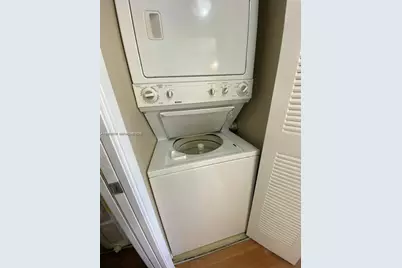 4500 NW 107th Ave #201-9, Doral, FL 33178 - Photo 17