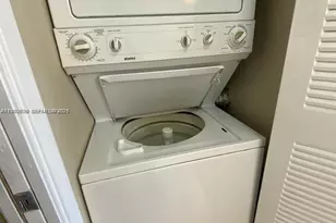 4500 NW 107th Ave, Doral, FL 33178 - Photo 17