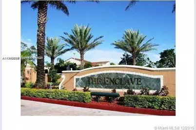 4500 NW 107th Ave #201-9, Doral, FL 33178 - Photo 1