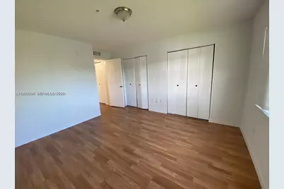 4500 NW 107th Ave #201-9, Doral, FL 33178 - Photo 11