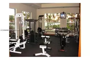 4500 NW 107th Ave, Doral, FL 33178 - Photo 19