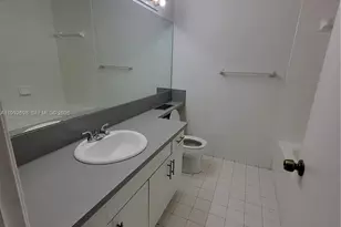 4500 NW 107th Ave, Doral, FL 33178 - Photo 15