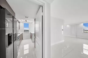 301 174th St, Sunny Isles Beach, FL 33160 - Photo 7