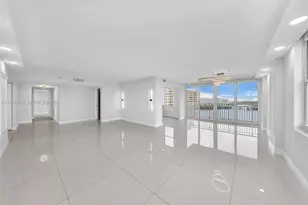 301 174th St, Sunny Isles Beach, FL 33160 - Photo 13