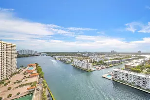 301 174th St, Sunny Isles Beach, FL 33160 - Photo 31