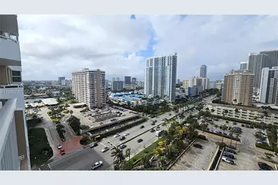 1980 S Ocean Dr #15K, Hallandale Beach, FL 33009 - Photo 23