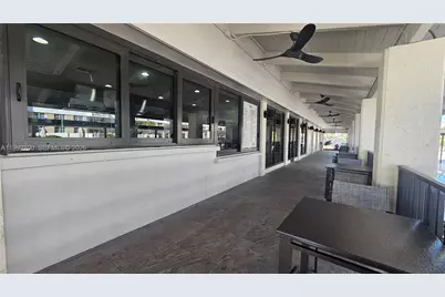 1980 S Ocean Dr #15K, Hallandale Beach, FL 33009 - Photo 45