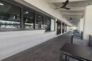 1980 S Ocean Dr, Hallandale Beach, FL 33009 - Photo 45