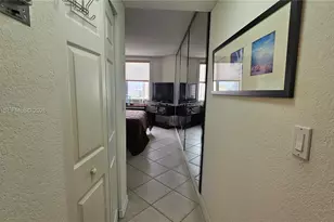 1980 S Ocean Dr, Hallandale Beach, FL 33009 - Photo 17