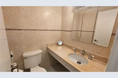 1980 S Ocean Dr #15K, Hallandale Beach, FL 33009 - Photo 9