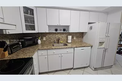 1980 S Ocean Dr #15K, Hallandale Beach, FL 33009 - Photo 5