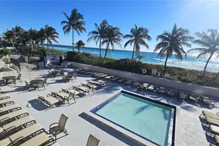 1980 S Ocean Dr, Hallandale Beach, FL 33009 - Photo 43