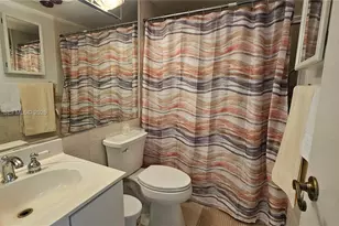 1980 S Ocean Dr, Hallandale Beach, FL 33009 - Photo 15