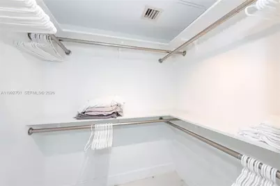 55 SE 6 St #1207, Miami, FL 33131 - Photo 19