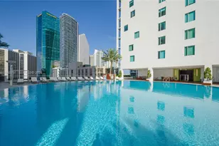 55 SE 6th St, Miami, FL 33131 - Photo 33