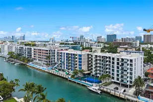 9800 W Bay Harbor Dr, Bay Harbor Islands, FL 33154 - Photo 31