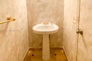 9800 W Bay Harbor Dr, Bay Harbor Islands, FL 33154 - Photo 19