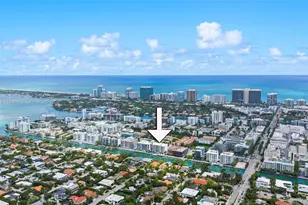 9800 W Bay Harbor Dr, Bay Harbor Islands, FL 33154 - Photo 37