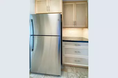 9800 W Bay Harbor Dr #602, Bay Harbor Islands, FL 33154 - Photo 13