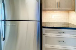 9800 W Bay Harbor Dr, Bay Harbor Islands, FL 33154 - Photo 13