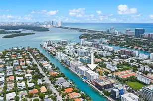 9800 W Bay Harbor Dr, Bay Harbor Islands, FL 33154 - Photo 33