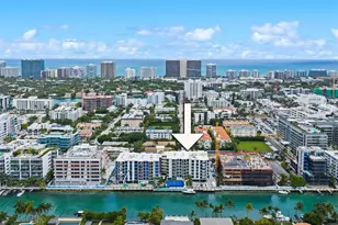 9800 W Bay Harbor Dr, Bay Harbor Islands, FL 33154 - Photo 35