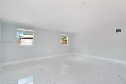 907 SW 15th Ter #1-2, Fort Lauderdale, FL 33312 - Photo 11