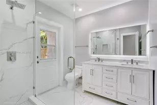 907 SW 15th Terrace, Fort Lauderdale, FL 33312 - Photo 9