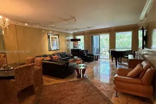 3700 Island Blvd, Aventura, FL 33160 - Photo 7