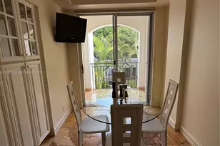 3700 Island Blvd, Aventura, FL 33160 - Photo 23
