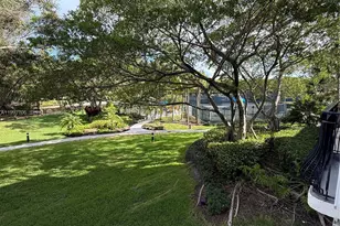 3700 Island Blvd, Aventura, FL 33160 - Photo 15