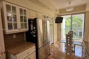 3700 Island Blvd, Aventura, FL 33160 - Photo 21