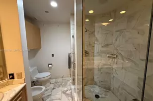 3700 Island Blvd, Aventura, FL 33160 - Photo 39