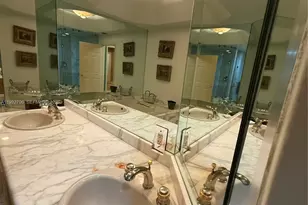 3700 Island Blvd, Aventura, FL 33160 - Photo 37