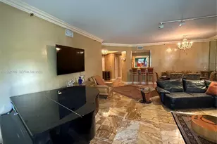 3700 Island Blvd, Aventura, FL 33160 - Photo 13